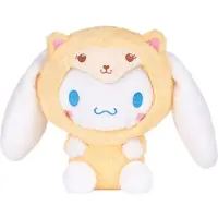 Play By Sanrio Teddy Assorted Rose Enfants