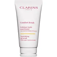 Clarins Comfort Scrub Nourishing 50 ml