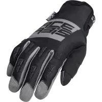Acerbis WP Homologated Gants Motocross