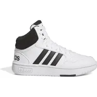 Adidas Chaussures Hoops 3.0 Mid IG3715