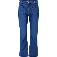 Salsa Jeans Jean 'Faith' bleu