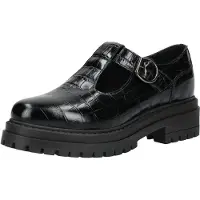 Nero Giardini Chaussure basse noir