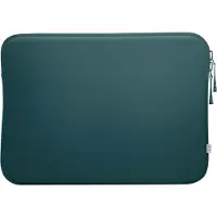 MW Housse MW pour MacBook Pro et MacBook Air 13'' Vert