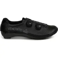 Venerate Chaussures de cyclisme sur route Road 2.0 EU 43 Homme EU 43
