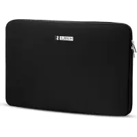 Subblim Subls-skin115 Sacoche D'ordinateurs Portables 38,1 Cm (15") H