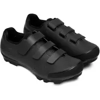 Siroko Chaussures Vtt Sigr300