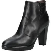 Nero Giardini Bottines 121-513810D pour Femme