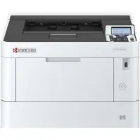 Kyocera Imprimante PA4500x/KL3 SFP Laser SW