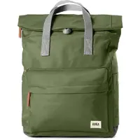 Roka London Sac à Dos Canfield B 15l