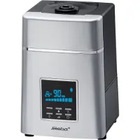 Steba Humidificateur d'air LB 5 si 36-15-00