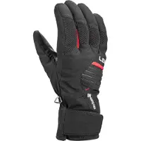 LEKI Gants Vision Gtx