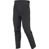 Endura Mt500 Waterproof Pants Noir 13-14 Years Enfants