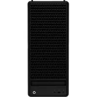 Lenovo Idg Legion T5 30agb10 R7 7700x/32gb/2tb Ssd/nvidia Geforce Rtx 5060 Ti Gaming Desktop Pc Noir One Size / EU Plug 220V