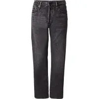G-Star Jean Dakota Regular Straight - Gris - Hommes