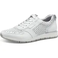 Tamaris Chaussures 12378742110
