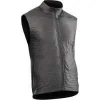 Northwave Extreme Trail MTB Gilet - noir 10