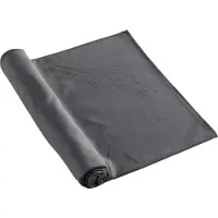 Aquafeel Serviette 420721