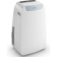 Olimpia Climatiseur mobile DOLCECLIMA Air Pro 14 HP