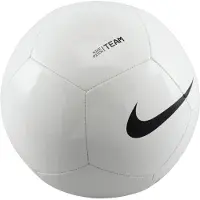 Nike Pitch Équipe Ballon de foot FZ7553-100