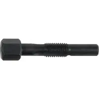 Ks Tools Taraud avec tourillon de guidage, M8x1