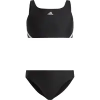 Adidas Maillot de bain de sport | 164 | girl