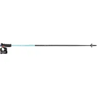 LEKI Bâtons Artena Airfoil 3d