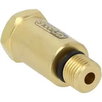Ks Tools Douille d'adaptation 42 mm M12x1.25 - 150.1650-7