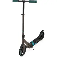 Streetsurfing Trottinette - XPR 205 - Frozen - - UneTaille - Trottinnette