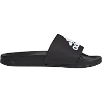 Adidas Claquettes / Tongs