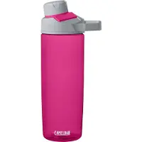 CamelBak Bouteille CamelBak Chute Mag Dragonfruit 0,6L