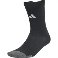 Adidas Skarpety Footbal Crew Light HN8832 46-48