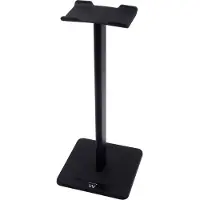 Ewent Support de casque de bureau EW1586