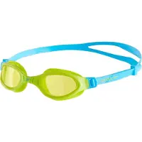 Speedo Lunettes De Natation Pour Enfants Futura Plus