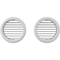 Olimpia Splendid B0564, 2 pièce(s), , Unico