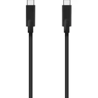 Aisens Câble USB-C A107-0705 noir 3 m (1 pièce)