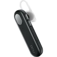 DCU Oreillette mono Bluetooth légère 34153008