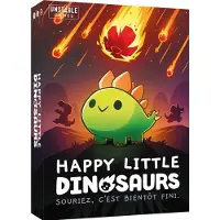 Asmodee Jeu de table