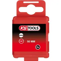 Ks Tools 911.3328 Schroefbit