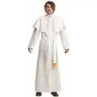 My Other Me Fun Company Le Costume De Pape