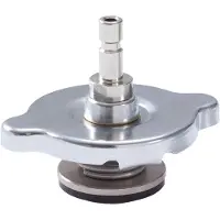 Ks Tools Adaptateur à baïonnette Ø 60 mm ( 455.0119 )