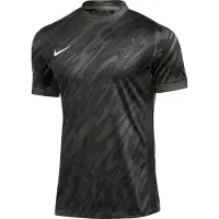 Nike Maglietta Gardien VM FD7482-060 Pullover Taille : M,