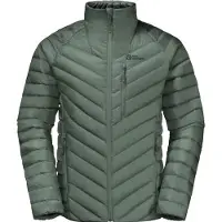 Jack Wolfskin Vestes Passamani 12071514311