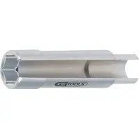 Ks Tools 500.7351 Douille pour bougie de préchauffage