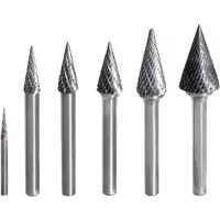 Ks Tools 515.3275 Triangle en métal 1 pièce(s)
