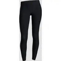 Casall Legging Windtherm