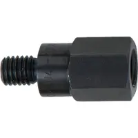 Ks Tools Adaptateur M14 de M12 - 150.2515