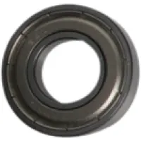 Ks Tools 515.1210-R014P Outillage