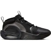 Nike Boty Air Zoom Crossover 2 FB2689002