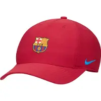 Nike Casquette FN4859-620 pour Unisex