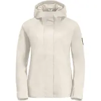 Jack Wolfskin Vestes Nature 2l 11148615127